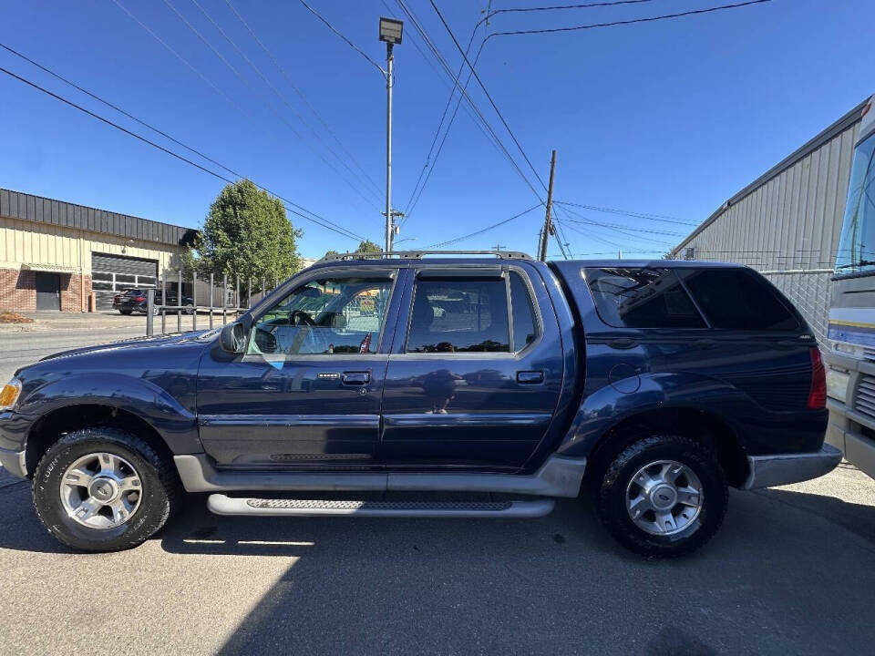 ford explorer sport trac 2003 1FMZU77E93UC49556 image ford explorer sport trac 2003 1FMZU77E93UC49556 image